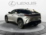 2026 Lexus RZ 450e Premium