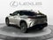 2026 Lexus RZ 450e Premium
