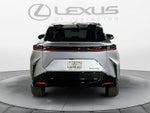 2026 Lexus RZ 450e Premium