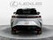2026 Lexus RZ 450e Premium
