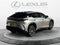 2026 Lexus RZ 450e Premium