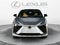2026 Lexus RZ 450e Premium