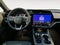 2026 Lexus RZ 350e Premium