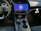 2026 Lexus RZ 350e Premium