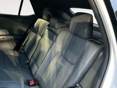 2026 Lexus RZ 350e Premium