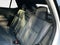 2026 Lexus RZ 350e Premium