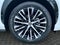 2026 Lexus RZ 350e Premium