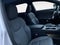 2026 Lexus RZ 350e Premium