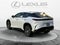 2026 Lexus RZ 350e Premium