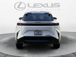 2026 Lexus RZ 350e Premium
