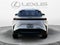 2026 Lexus RZ 350e Premium