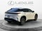2026 Lexus RZ 350e Premium