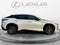2026 Lexus RZ 350e Premium