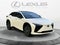 2026 Lexus RZ 350e Premium