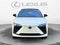 2026 Lexus RZ 350e Premium