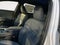 2026 Lexus RZ 350e Premium