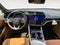 2026 Lexus RZ Premium