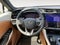 2026 Lexus RZ Premium