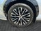 2026 Lexus RZ Premium