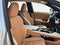 2026 Lexus RZ Premium