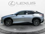 2026 Lexus RZ Premium