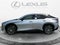 2026 Lexus RZ Premium