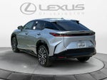 2026 Lexus RZ Premium