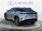 2026 Lexus RZ Premium