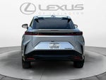 2026 Lexus RZ Premium