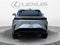 2026 Lexus RZ Premium