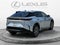 2026 Lexus RZ Premium