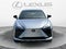 2026 Lexus RZ Premium