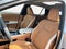 2026 Lexus RZ Premium