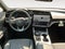 2026 Lexus RZ 350e Premium