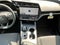 2026 Lexus RZ 350e Premium
