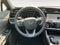 2026 Lexus RZ 350e Premium