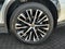 2026 Lexus RZ 350e Premium