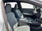2026 Lexus RZ 350e Premium