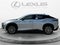 2026 Lexus RZ 350e Premium