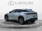 2026 Lexus RZ 350e Premium