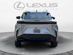 2026 Lexus RZ 350e Premium