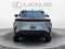 2026 Lexus RZ 350e Premium