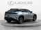 2026 Lexus RZ 350e Premium