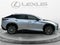 2026 Lexus RZ 350e Premium