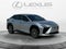 2026 Lexus RZ 350e Premium