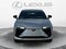 2026 Lexus RZ 350e Premium