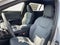 2026 Lexus RZ 350e Premium