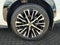2026 Lexus RZ Premium