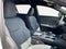 2026 Lexus RZ Premium