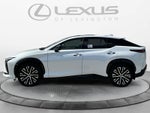 2026 Lexus RZ Premium